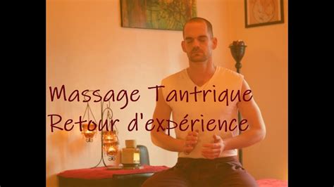 Massage tantrique Massage érotique Verneuil sur Seine